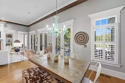 1833 Shell Ring Circle, Mount Pleasant, SC 29466 - Photo 27
