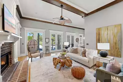 1833 Shell Ring Circle, Mount Pleasant, SC 29466 - Photo 19