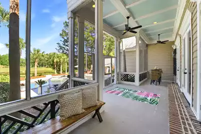 1833 Shell Ring Circle, Mount Pleasant, SC 29466 - Photo 29
