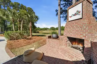 1833 Shell Ring Circle, Mount Pleasant, SC 29466 - Photo 43