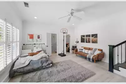 1833 Shell Ring Circle, Mount Pleasant, SC 29466 - Photo 67
