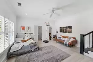 1833 Shell Ring Cir, Mount Pleasant, SC 29466 - Photo 67