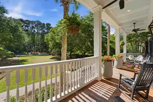 1833 Shell Ring Cir, Mount Pleasant, SC 29466 - Photo 9