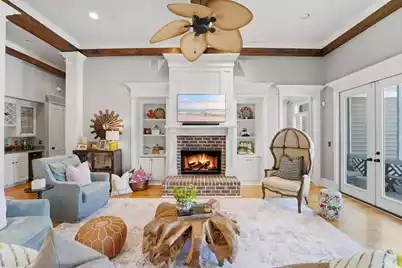 1833 Shell Ring Circle, Mount Pleasant, SC 29466 - Photo 17