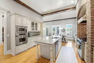 1833 Shell Ring Circle, Mount Pleasant, SC 29466 - Photo 23
