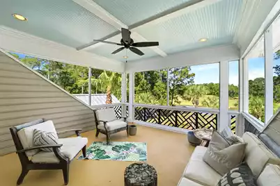 1833 Shell Ring Circle, Mount Pleasant, SC 29466 - Photo 57
