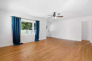 3902 Walnut St, North Charleston, SC 29405 - Photo 5