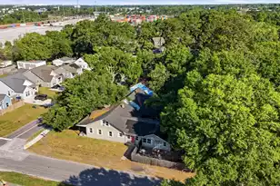3902 Walnut St, North Charleston, SC 29405 - Photo 27