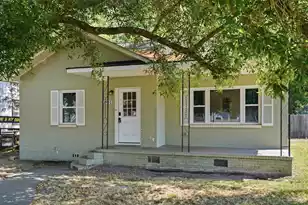 3902 Walnut St, North Charleston, SC 29405 - Photo 3