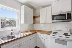 3902 Walnut St, North Charleston, SC 29405 - Photo 13