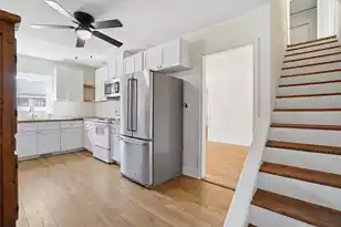 3902 Walnut St, North Charleston, SC 29405 - Photo 11