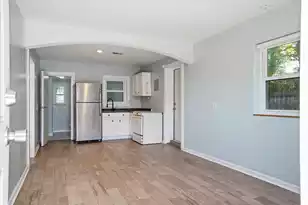 3902 Walnut St, North Charleston, SC 29405 - Photo 19