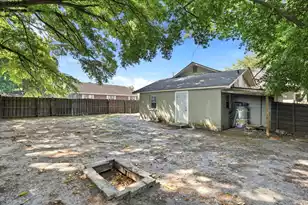 3902 Walnut St, North Charleston, SC 29405 - Photo 25