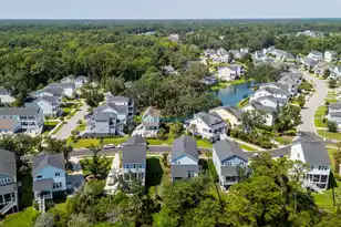 2690 Colonel Harrison Dr, Johns Island, SC 29455 - Photo 89