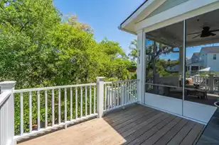 2690 Colonel Harrison Dr, Johns Island, SC 29455 - Photo 35