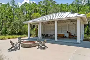 2690 Colonel Harrison Dr, Johns Island, SC 29455 - Photo 99