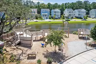 2690 Colonel Harrison Dr, Johns Island, SC 29455 - Photo 97