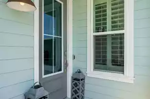 2690 Colonel Harrison Dr, Johns Island, SC 29455 - Photo 7