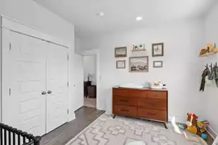 2690 Colonel Harrison Dr, Johns Island, SC 29455 - Photo 55