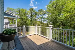 2690 Colonel Harrison Dr, Johns Island, SC 29455 - Photo 33