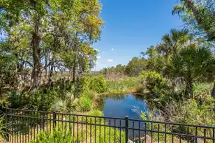 2690 Colonel Harrison Dr, Johns Island, SC 29455 - Photo 83