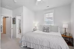 2690 Colonel Harrison Dr, Johns Island, SC 29455 - Photo 63