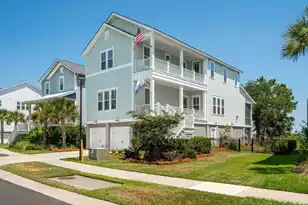 2690 Colonel Harrison Dr, Johns Island, SC 29455 - Photo 91