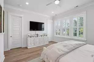 2690 Colonel Harrison Dr, Johns Island, SC 29455 - Photo 37