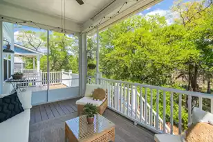 2690 Colonel Harrison Dr, Johns Island, SC 29455 - Photo 29