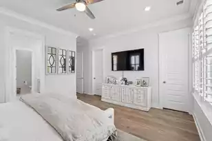 2690 Colonel Harrison Dr, Johns Island, SC 29455 - Photo 39