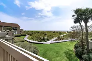 1394/96 Pelican Watch Villas, Seabrook Island, SC 29455 - Photo 43