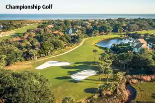 1394/96 Pelican Watch Villas, Seabrook Island, SC 29455 - Photo 61