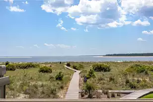 1394/96 Pelican Watch Villas, Seabrook Island, SC 29455 - Photo 11