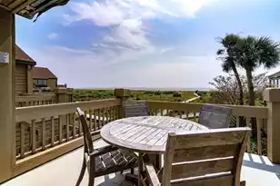 1394/96 Pelican Watch Villas, Seabrook Island, SC 29455 - Photo 11