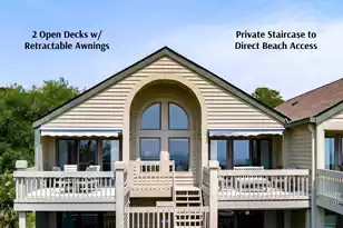 1394/96 Pelican Watch Villas, Seabrook Island, SC 29455 - Photo 3