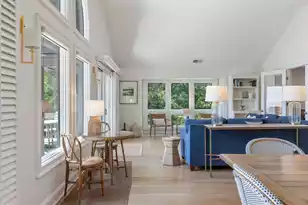 1394/96 Pelican Watch Villas, Seabrook Island, SC 29455 - Photo 5
