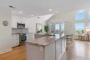 1394/96 Pelican Watch Villas, Seabrook Island, SC 29455 - Photo 7
