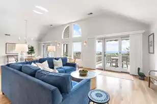 1394/96 Pelican Watch Villas, Seabrook Island, SC 29455 - Photo 19