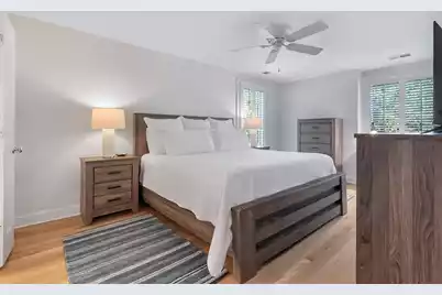 1394/96 Pelican Watch Villas, Seabrook Island, SC 29455 - Photo 29
