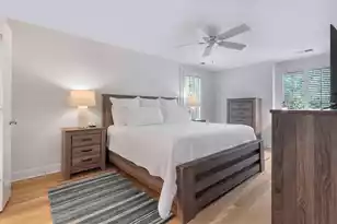 1394/96 Pelican Watch Villas, Seabrook Island, SC 29455 - Photo 29