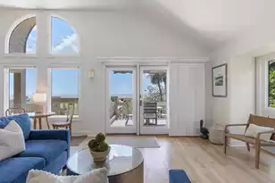 1394/96 Pelican Watch Villas, Seabrook Island, SC 29455 - Photo 25