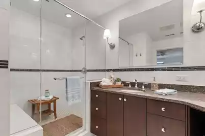 1394/96 Pelican Watch Villas, Seabrook Island, SC 29455 - Photo 33