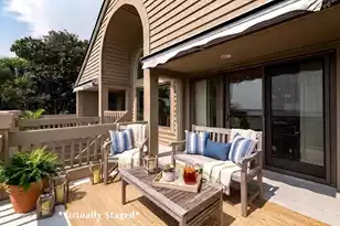 1394/96 Pelican Watch Villas, Seabrook Island, SC 29455 - Photo 41
