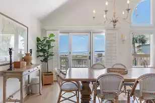 1394/96 Pelican Watch Villas, Seabrook Island, SC 29455 - Photo 5