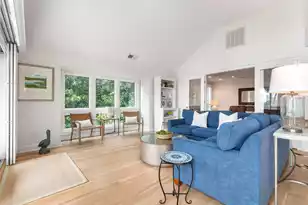 1394/96 Pelican Watch Villas, Seabrook Island, SC 29455 - Photo 19