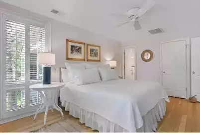 1394/96 Pelican Watch Villas, Seabrook Island, SC 29455 - Photo 37