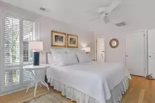 1394/96 Pelican Watch Villas, Seabrook Island, SC 29455 - Photo 37