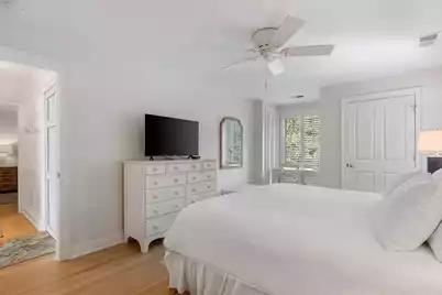 1394/96 Pelican Watch Villas, Seabrook Island, SC 29455 - Photo 35