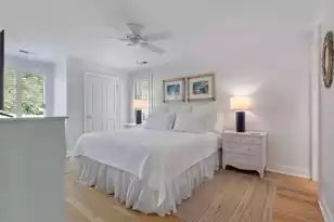 1394/96 Pelican Watch Villas, Seabrook Island, SC 29455 - Photo 33