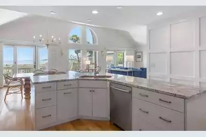 1394/96 Pelican Watch Villas, Seabrook Island, SC 29455 - Photo 17